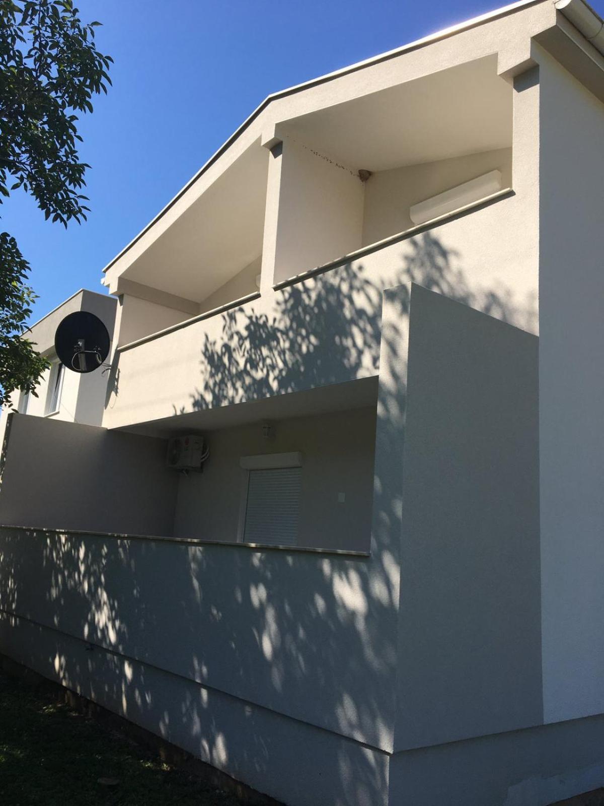 Family House Vnd * Kotor